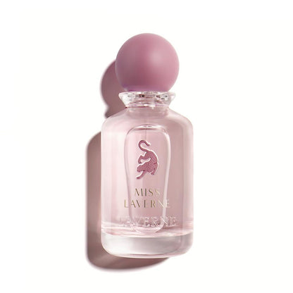Laverne Miss Laverne Eau de Parfum 100 ml - product photo