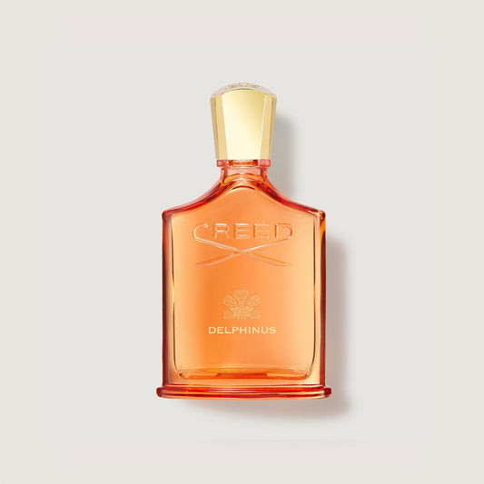 Creed Delphinus Eau de Parfum 100 mL - product photo