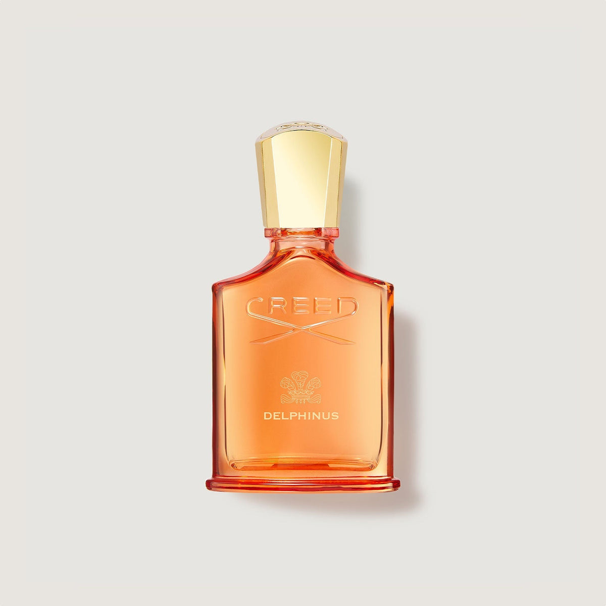 Creed Delphinus Eau de Parfum 100 mL - packaging