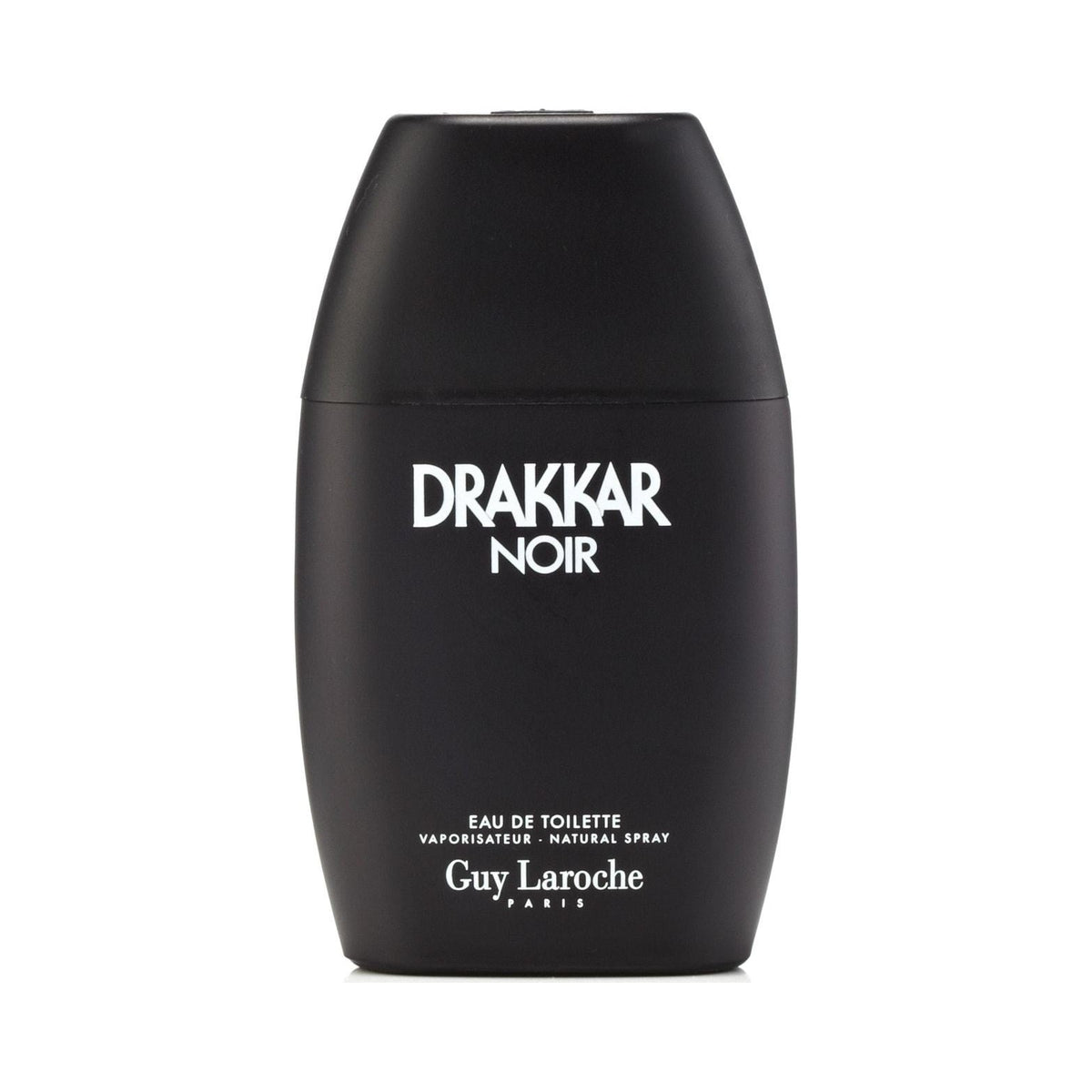 Guy Laroche Drakkar Noir Eau de Toilette 100 mL