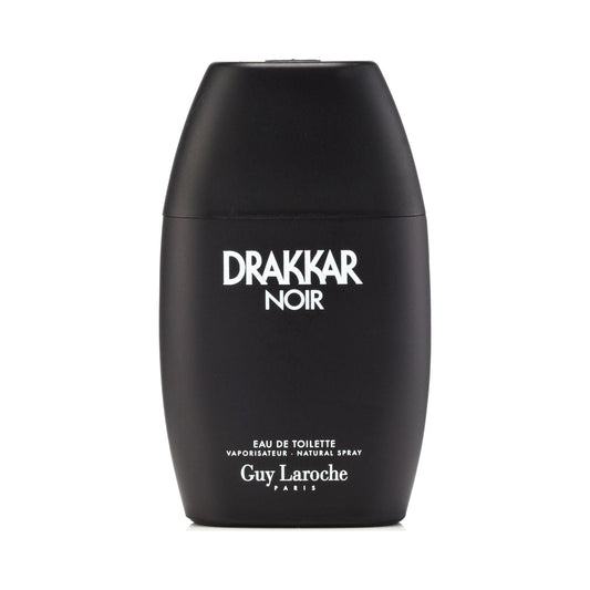 Guy Laroche Drakkar Noir Eau de Toilette 100 mL