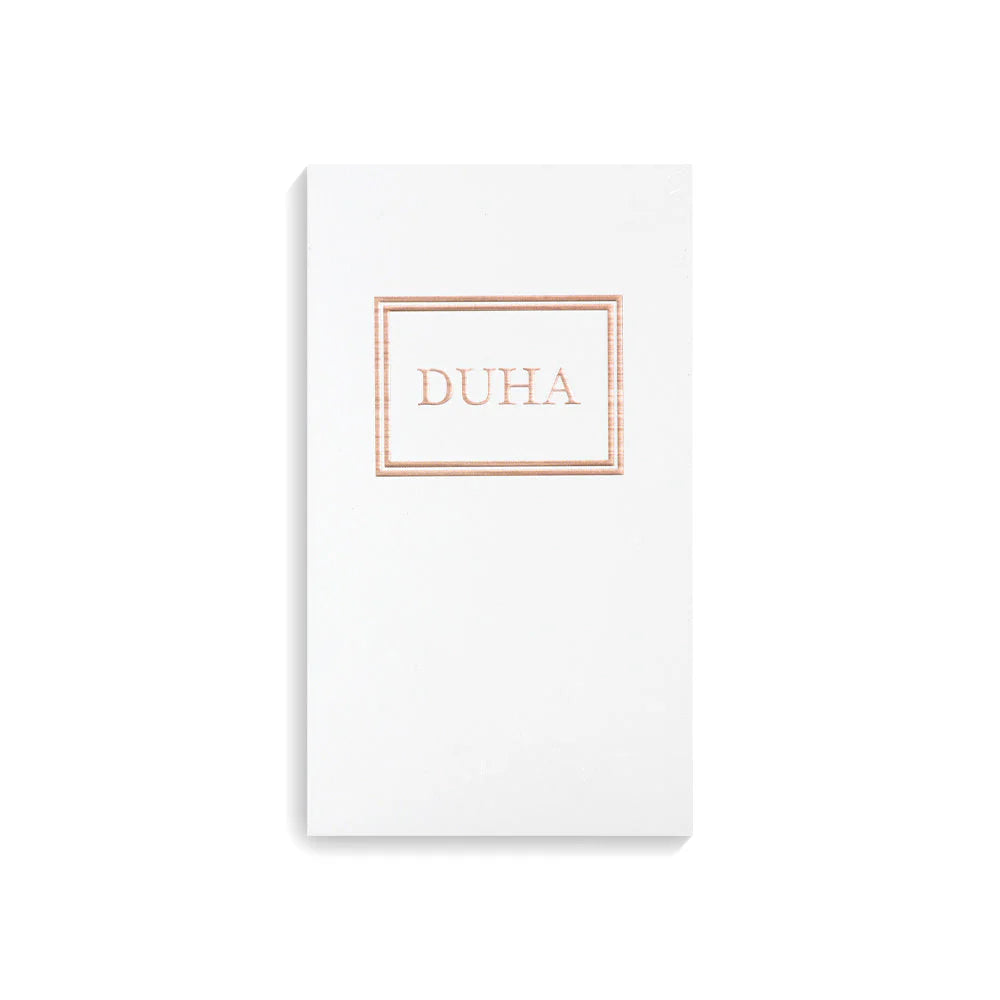 Junaid Duha 100 ml (Women)