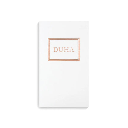 Junaid Duha 100 ml (Women)