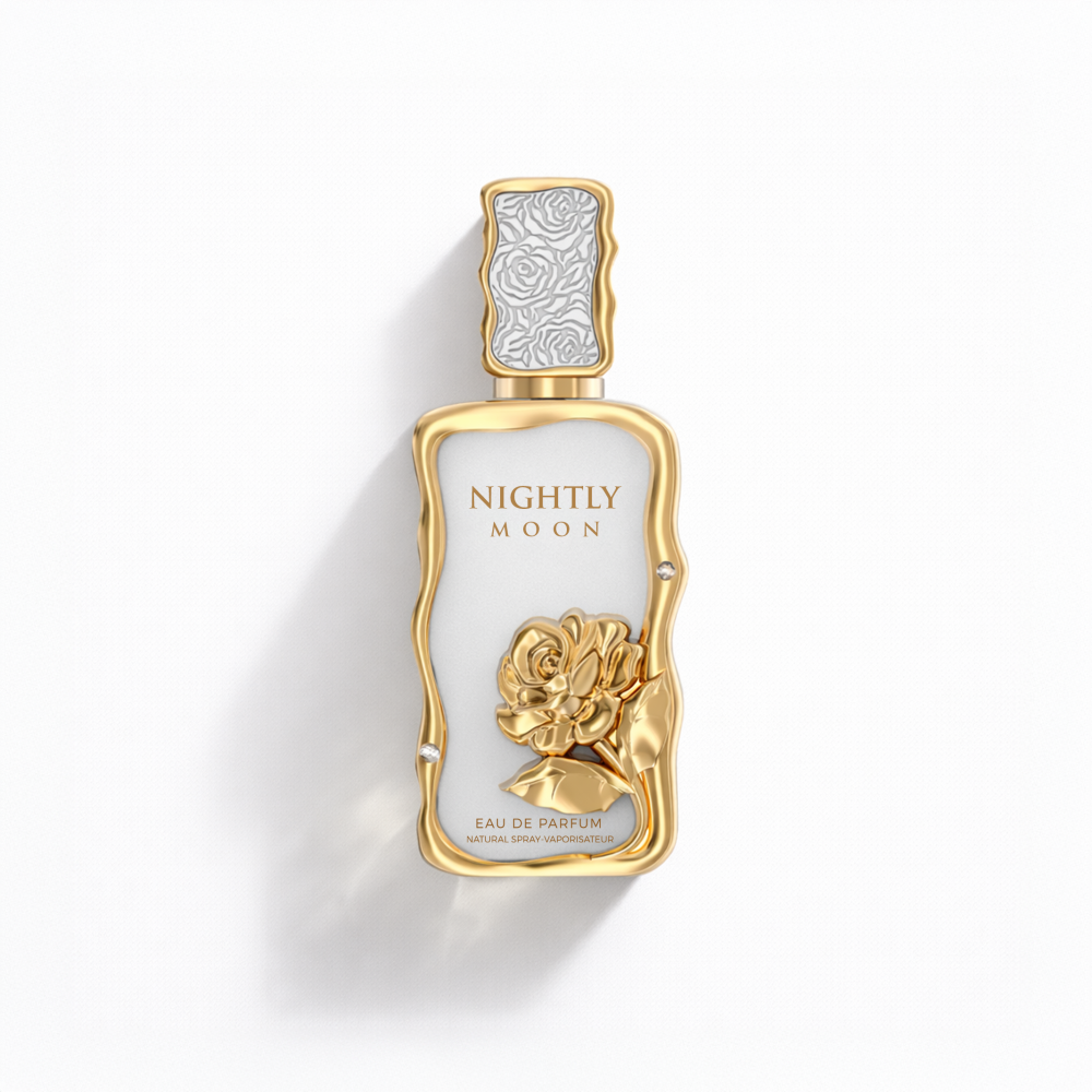 Le Bonheur Nightly Moon Eau de Parfum 100 mL – For Her