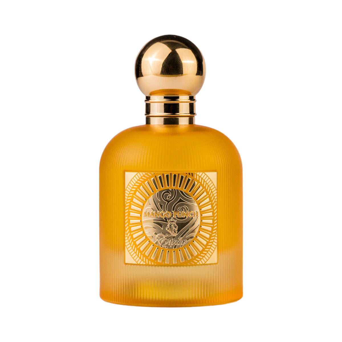 Paris Corner Emir Mango Punch Eau de Parfum 100 mL