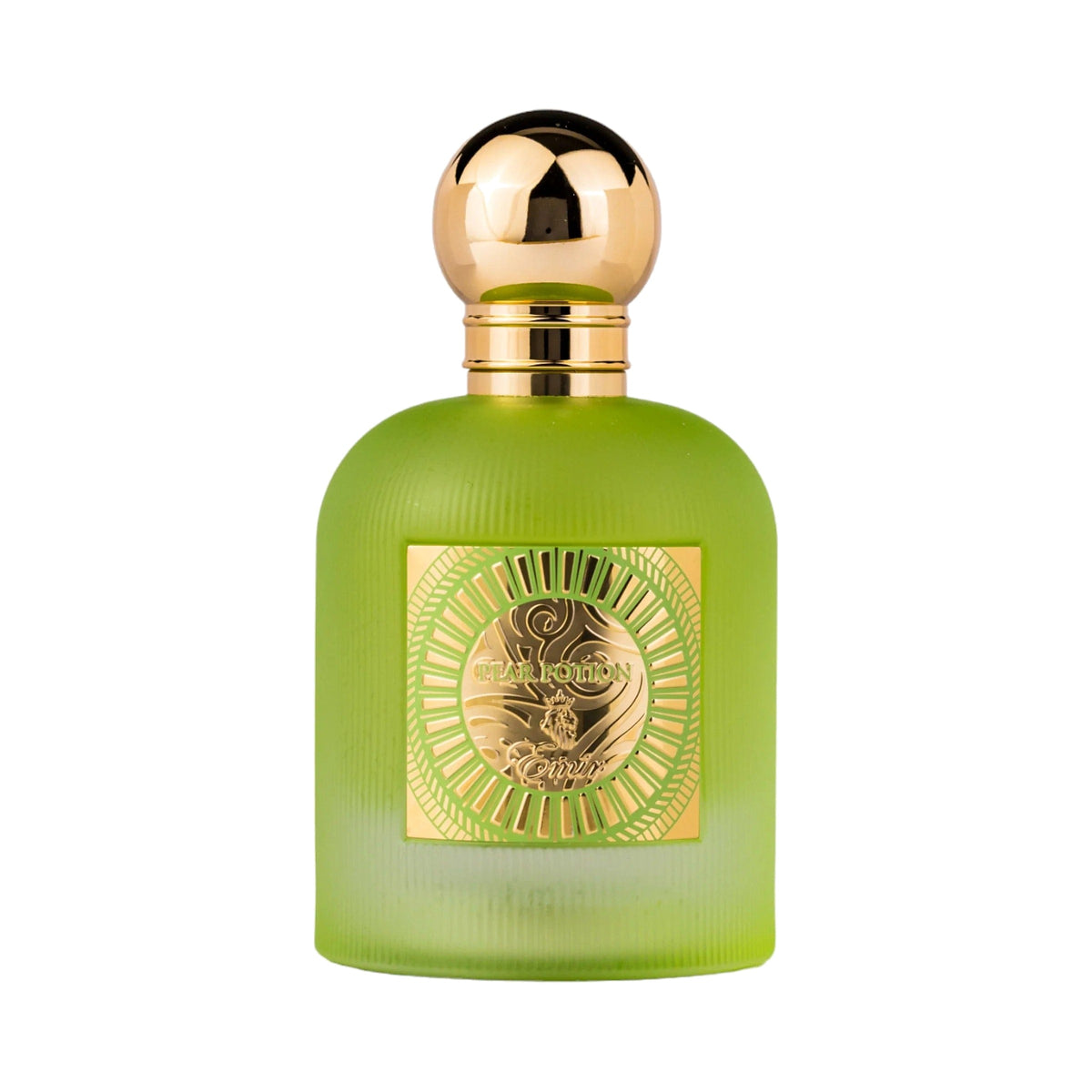 Paris Corner Emir Pear Potion Eau de Parfum 100 mL