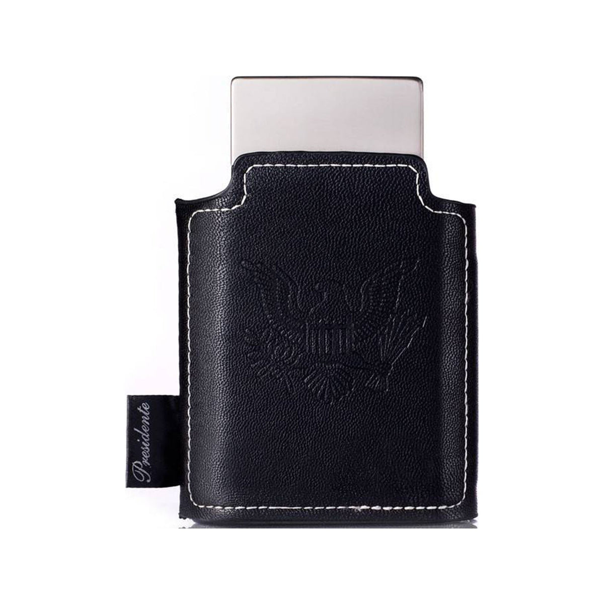 Emper Presidente Pour Homme Official Edition Eau de Toilette 100 mL