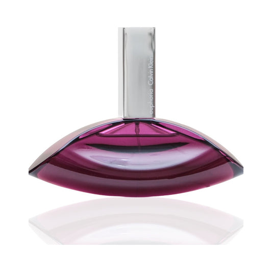 Calvin Klein Euphoria Eau de Parfum 100 mL For Women