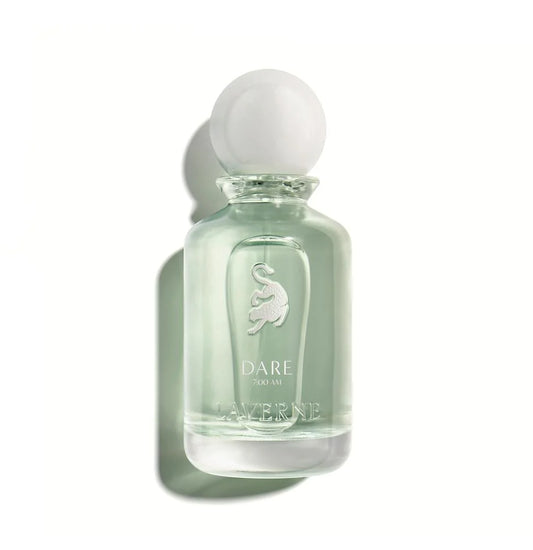 Laverne 7:00 AM Eau de Parfum 100 mL – Unisex