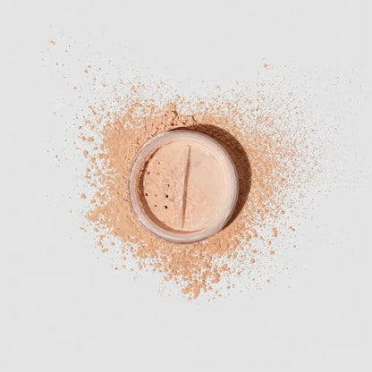 Dali Loose Powder