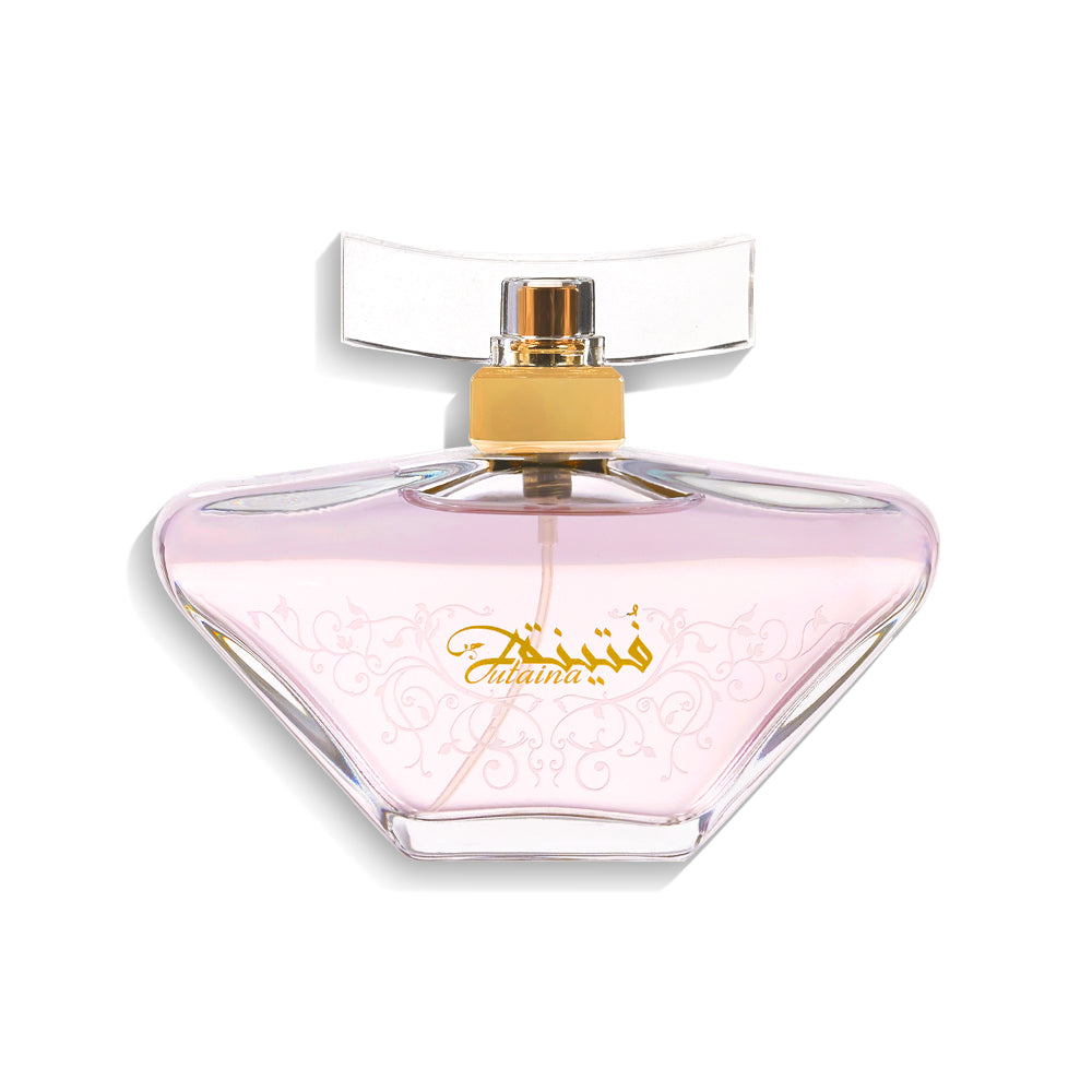 Junaid Futaina 100 ml (Women)