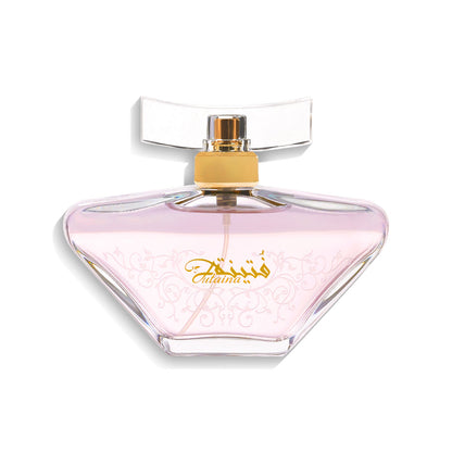 Junaid Futaina 100 ml (Women)