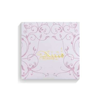 Junaid Futaina 100 ml (Women)