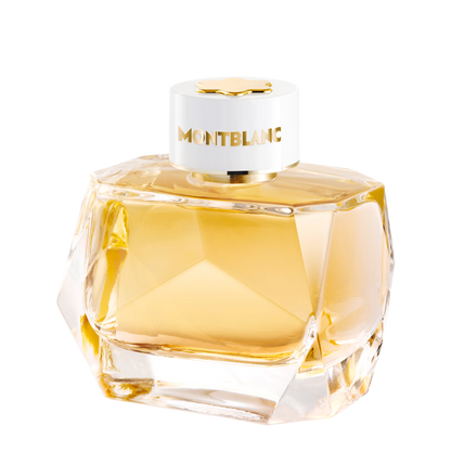 Montblanc Signature Absolue Eau de Parfum 90 ml [TESTER]