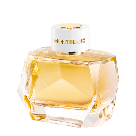 Montblanc Signature Absolue Eau de Parfum 90 ml [TESTER]