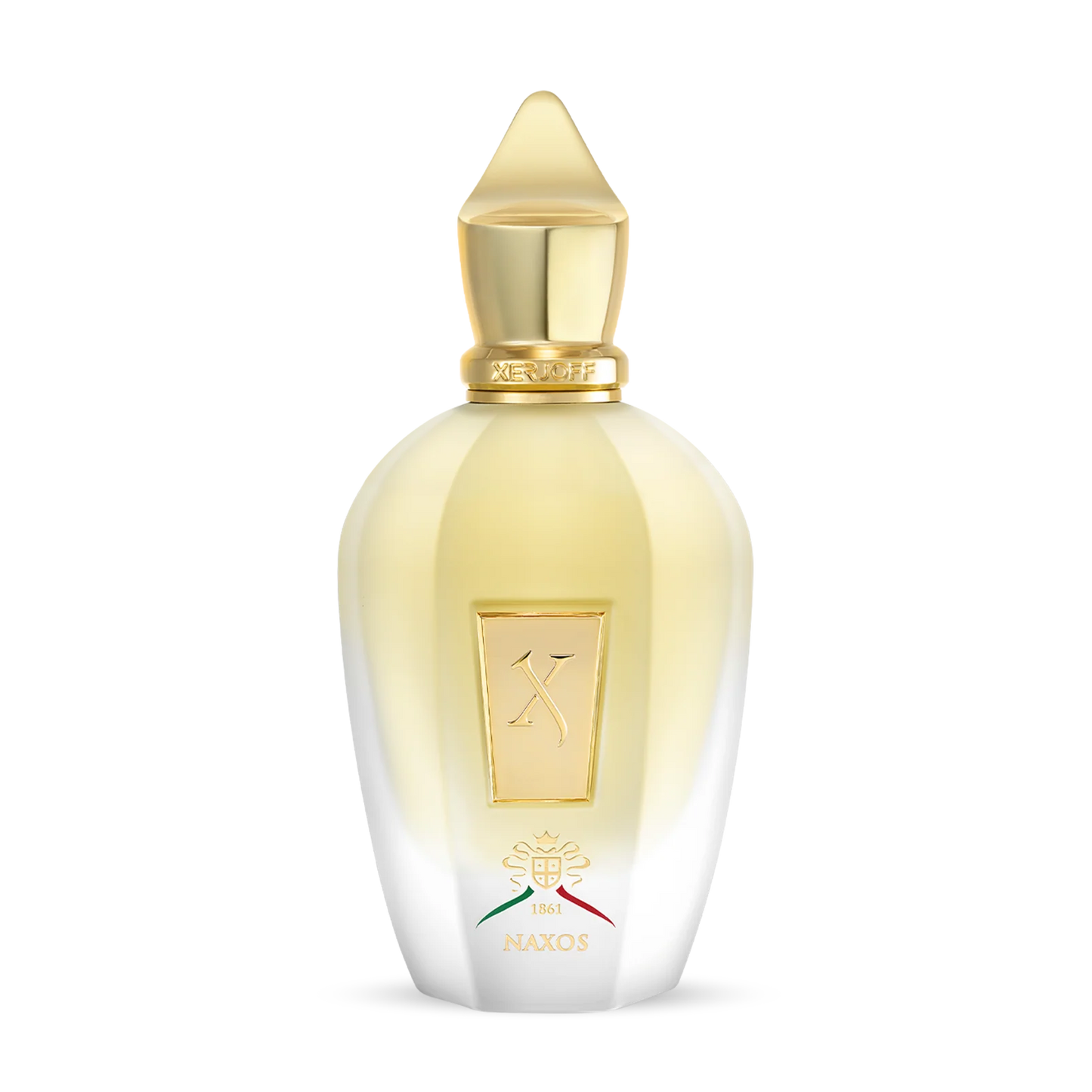 Xerjoff Naxos Eau de Parfum 100 mL – Unisex