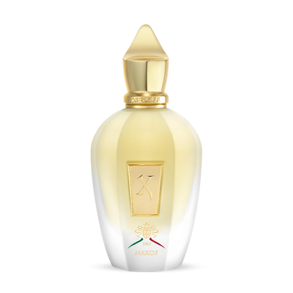 Xerjoff Naxos Eau de Parfum 100 mL – Unisex
