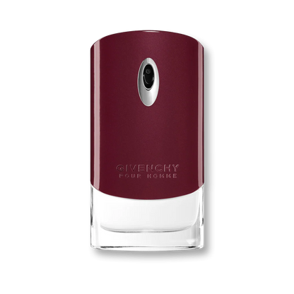 Givenchy Pour Homme – Eau de Toilette 50/100 mL – Men