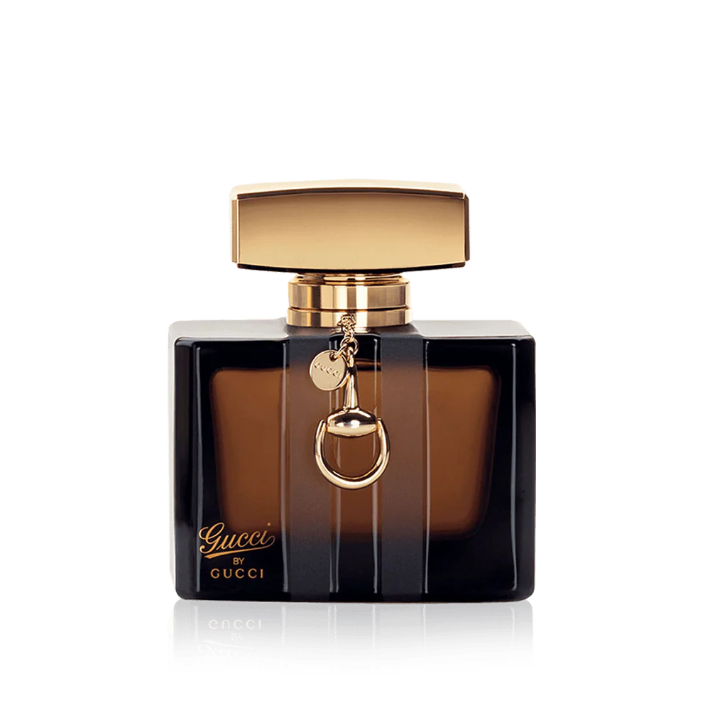 Gucci by Gucci Eau de Parfum – 75 mL - Women