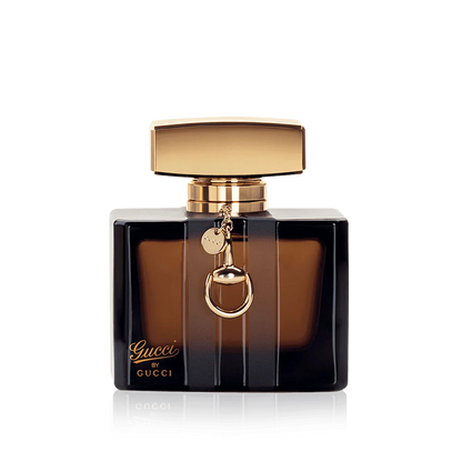 Gucci by Gucci Eau de Parfum – 75 mL - Women