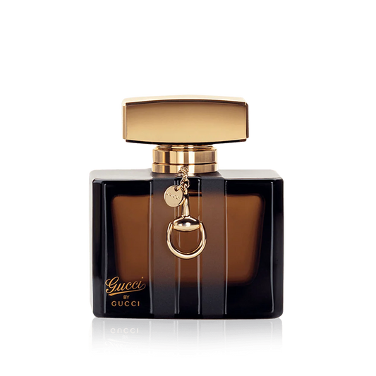 Gucci by Gucci Eau de Parfum – 75 mL - Women