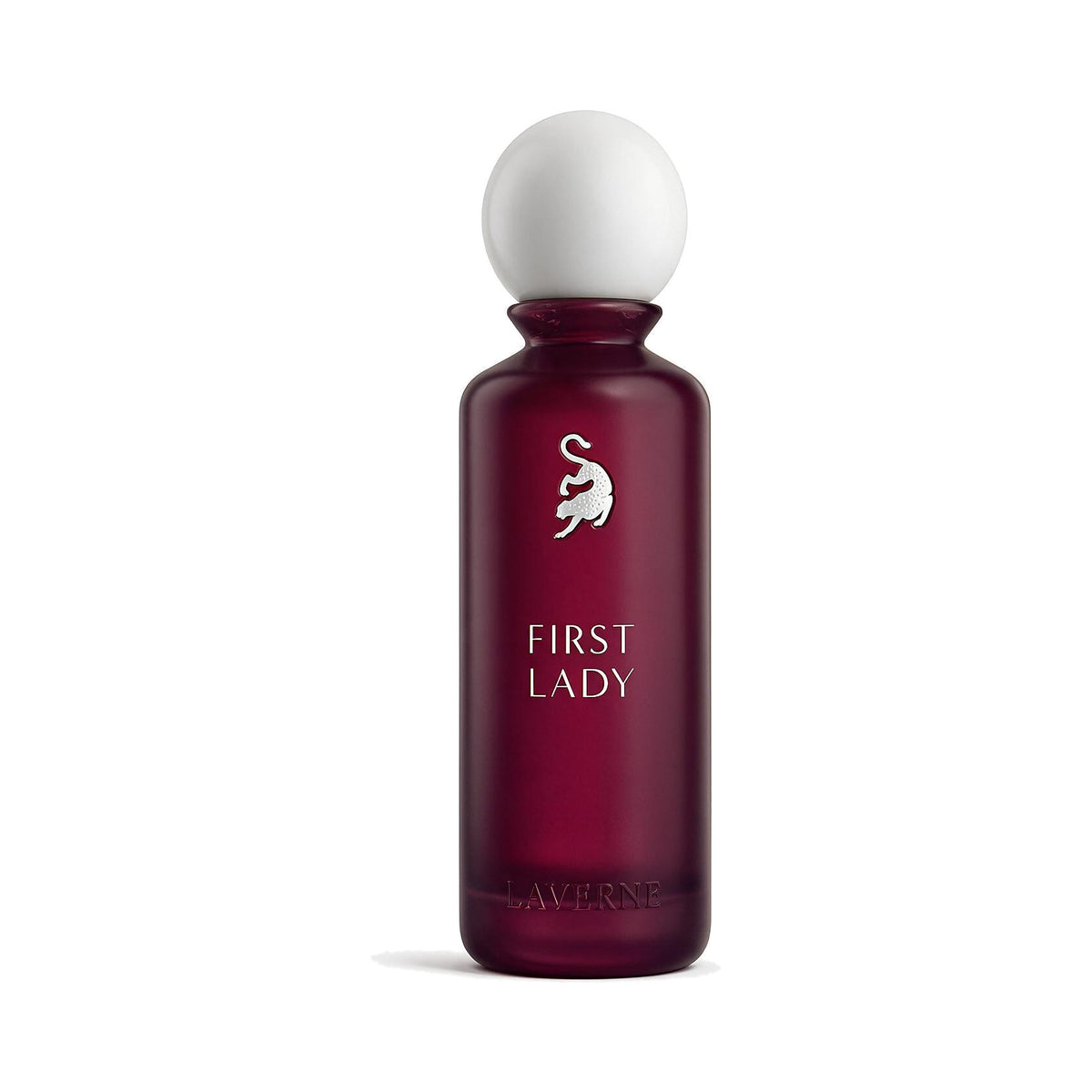 Laverne First Lady Eau de Parfum 100 mL