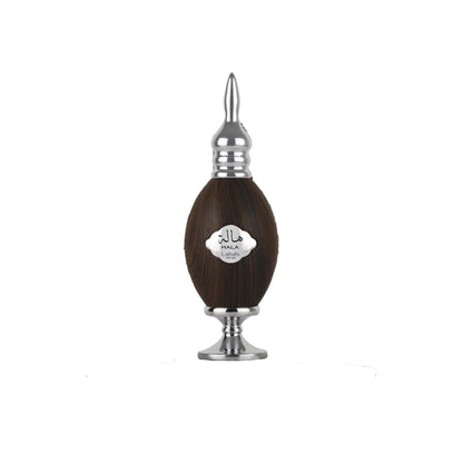 Lattafa Hala Eau De Parfum 100mL - Unisex - Sam's Fragrances