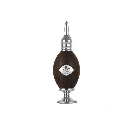 Lattafa Hala Eau De Parfum 100mL - Unisex - Sam's Fragrances