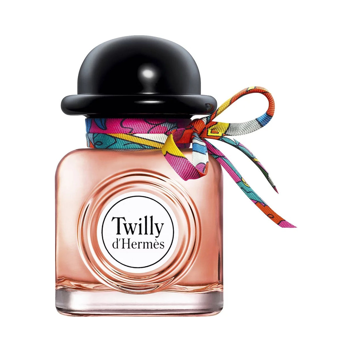 Hermès Twilly d'Hermès Eau de Parfum 50 mL
