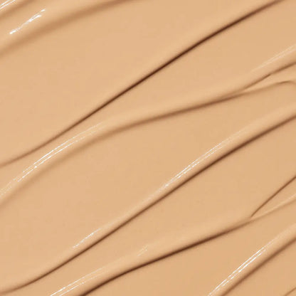 Dali Concealer