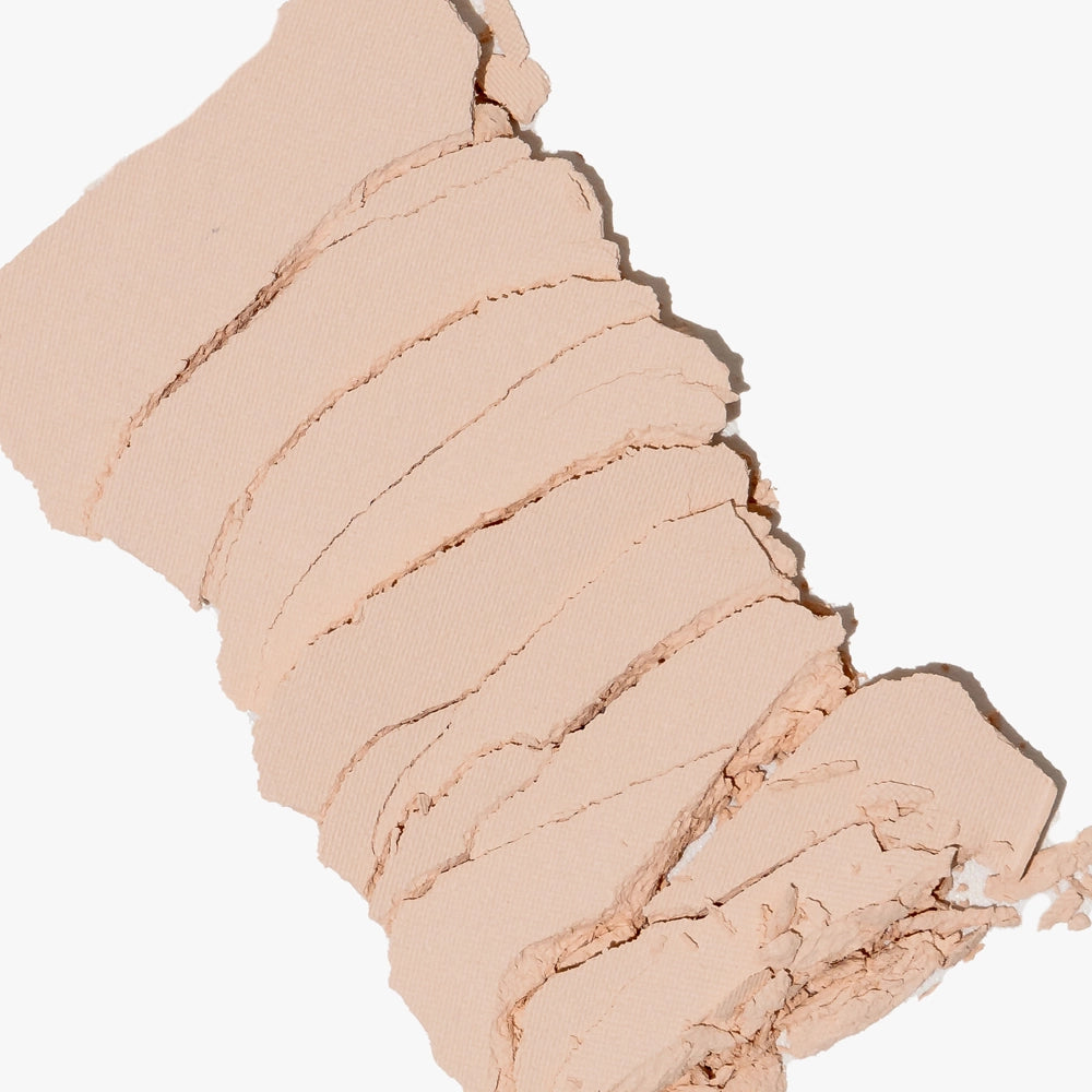 Dali Compact Powder