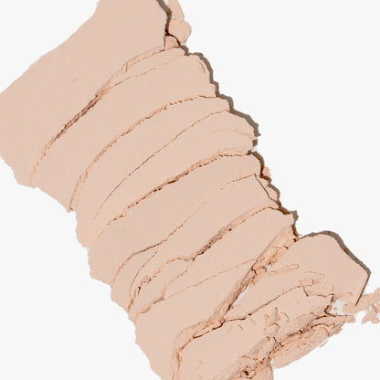 Dali Compact Powder
