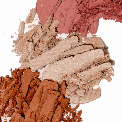 Dali Trio Palette