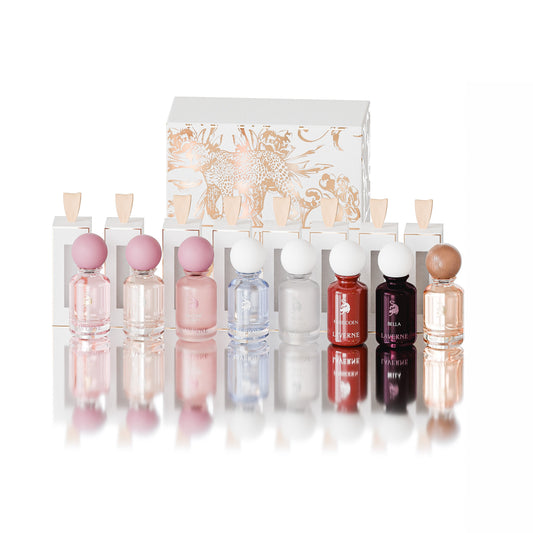 Laverne Eid Distribution Collection Gift Set