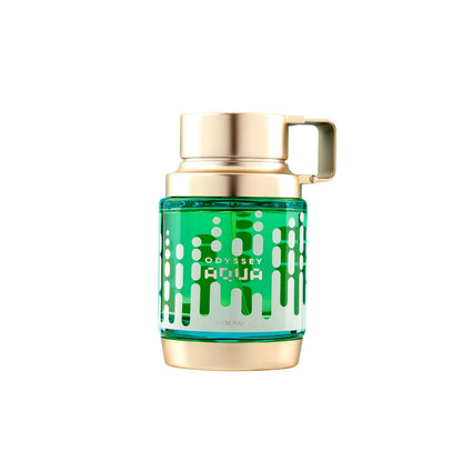 Armaf Odyssey Aqua Eau de Parfum – 100 ml – For Men