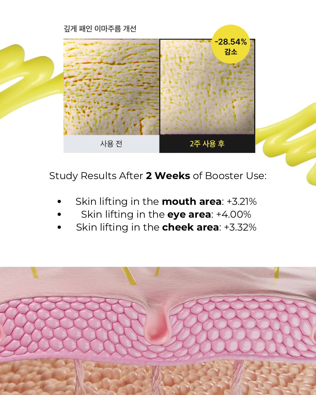 Celimax Nano Retinal 0.1% Lifting Booster