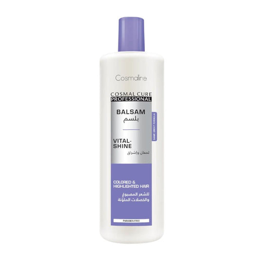 Cosmaline Conditioner Vital-Shine