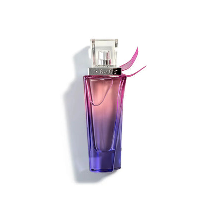 Remy Marquis Shalis Woman EDP 100 ml