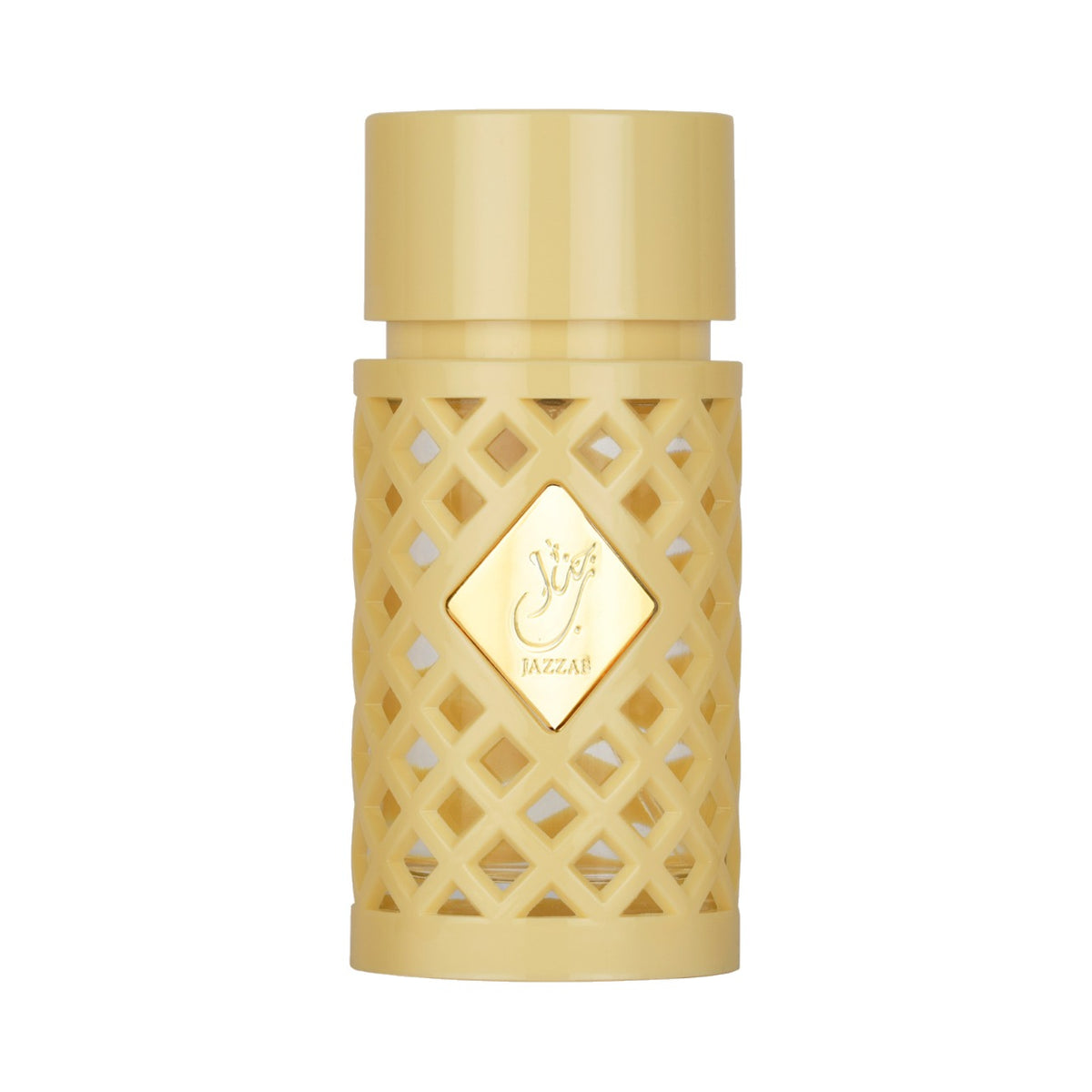 Ard Al Zaafaran Jazzab Elixir Eau de Parfum 100 mL – For Women