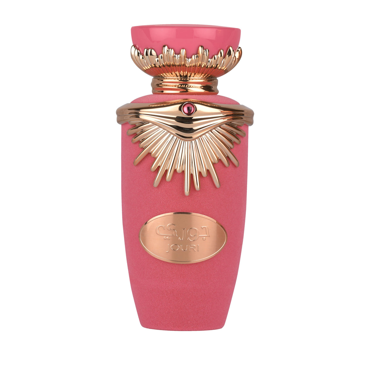 Lattafa Jouri Eau de Parfum 100 mL - product photo