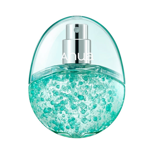 Anua PDRN Hyaluronic Acid Hydrating Capsule Mist 30 mL