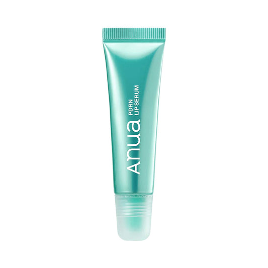Anua PDRN Lip Serum 10 mL