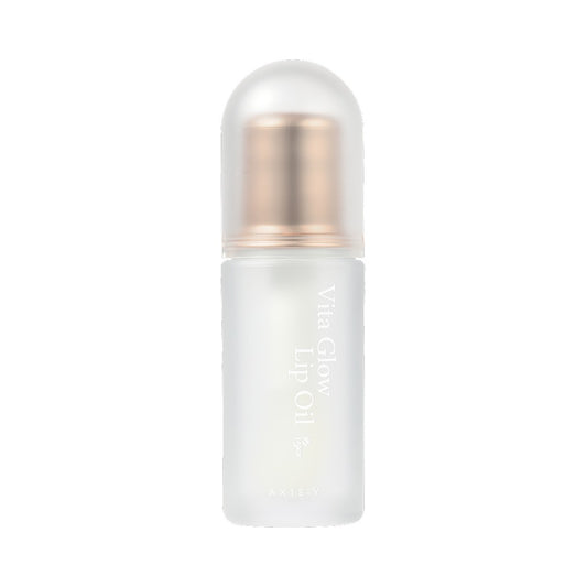 Axis-Y Vita Glow Lip Oil Dreamy Olive 4.5 g