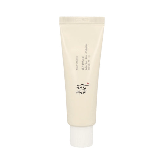 Beauty of Joseon Relief Sun Rice + Probiotics SPF50+ PA++++ 50 mL