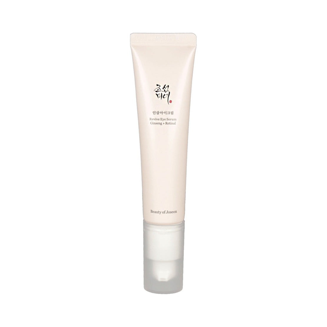 Beauty of Joseon Revive Eye Serum Ginseng + Retinal 30 mL