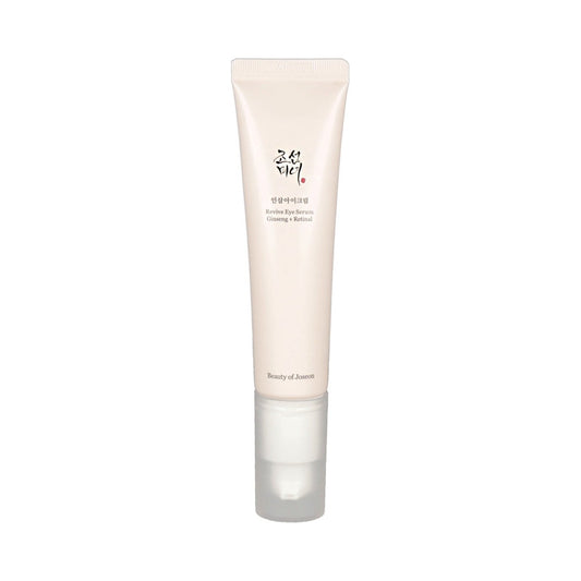 Beauty of Joseon Revive Eye Serum Ginseng + Retinal 30 mL