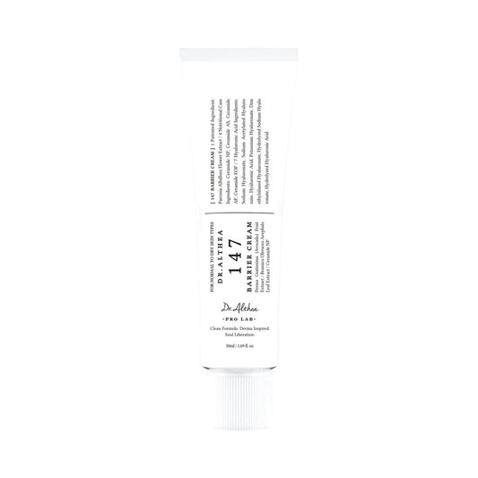 Dr. Althea 147 Barrier Cream 50 mL