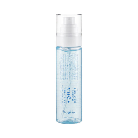 Dr. Althea Aqua Marine Jelly Mist 100 mL