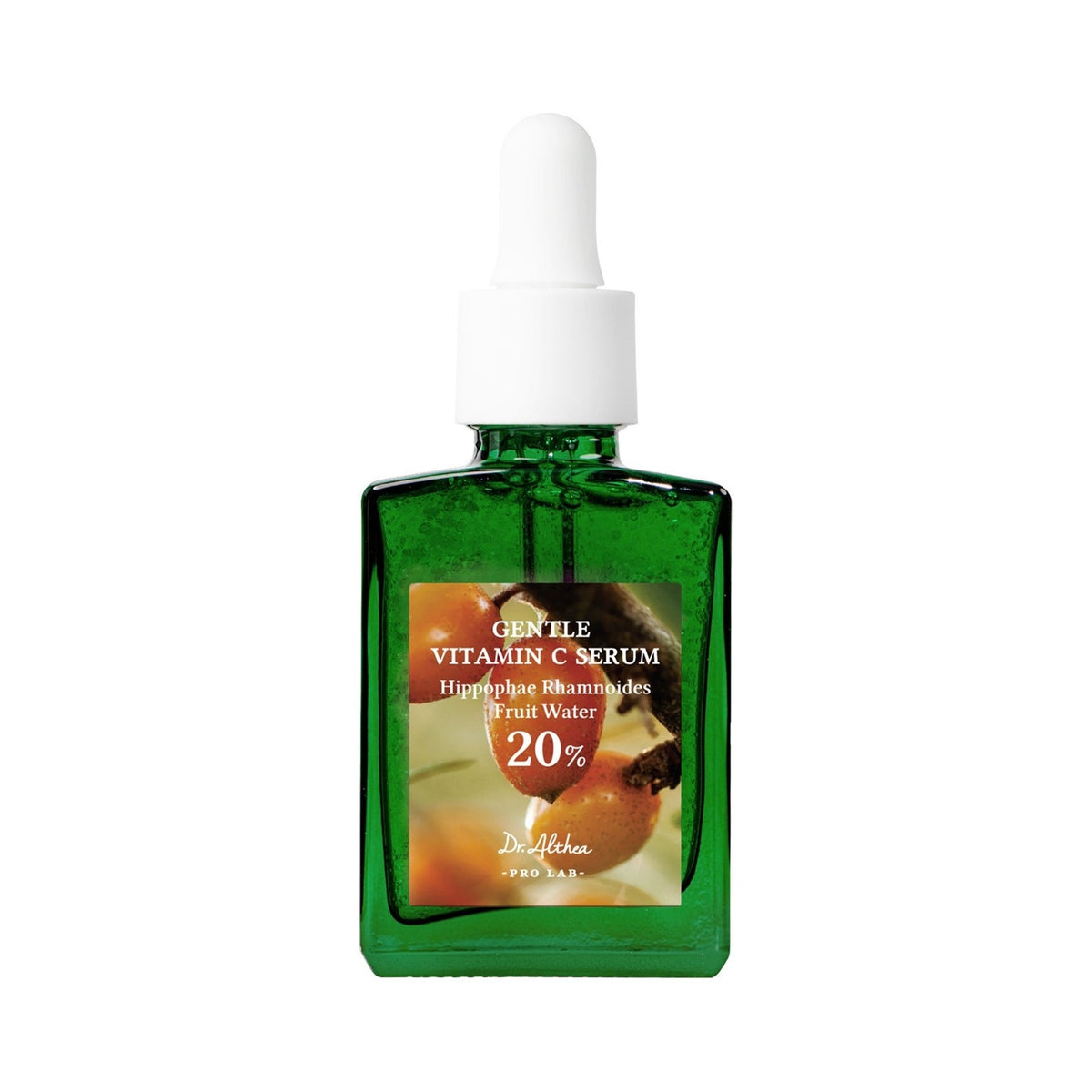 Dr. Althea Gentle Vitamin C Serum 30 mL