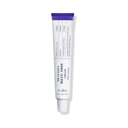 Dr. Althea PDRN Reju 5000 Cream 20 g